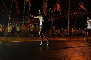 BIB: 
                            <button type="button" onclick="openModal(16453110)" class="btn btn-primary btn-sm float-right btn-popup" data-toggle="modal" data-target=".modal-high-quality">
                        <i class="fas fa-shopping-cart"></i> Add to Cart
                    </button>
                                            <button type="button" onclick="isThisMe(16453110, true)" class="btn btn-success btn-sm float-right btn-popup btn-isme hidden" data-toggle="tooltip" data-placement="bottom" title="นี่คือรูปของคุณใช่ไหม คลิกที่นี่เพื่อเอาเข้าอัลบั้ม">
                        <i class="fas fa-plus"></i> Add to album
                    </button>
                    <button type="button" onclick="isThisMe(16453110, false)" class="btn btn-warning btn-sm float-right btn-popup btn-isnotme hidden">
                        <i class="fas fa-ban"></i> Remove from album
                    </button>