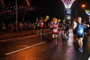 BIB: 4030
                            <button type="button" onclick="openModal(16554174)" class="btn btn-primary btn-sm float-right btn-popup" data-toggle="modal" data-target=".modal-high-quality">
                        <i class="fas fa-shopping-cart"></i> Add to Cart
                    </button>
                                            <button type="button" onclick="isThisMe(16554174, true)" class="btn btn-success btn-sm float-right btn-popup btn-isme hidden" data-toggle="tooltip" data-placement="bottom" title="นี่คือรูปของคุณใช่ไหม คลิกที่นี่เพื่อเอาเข้าอัลบั้ม">
                        <i class="fas fa-plus"></i> Add to album
                    </button>
                    <button type="button" onclick="isThisMe(16554174, false)" class="btn btn-warning btn-sm float-right btn-popup btn-isnotme hidden">
                        <i class="fas fa-ban"></i> Remove from album
                    </button>