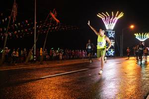 BIB: 
                            <button type="button" onclick="openModal(16425273)" class="btn btn-primary btn-sm float-right btn-popup" data-toggle="modal" data-target=".modal-high-quality">
                        <i class="fas fa-shopping-cart"></i> Add to Cart
                    </button>
                                            <button type="button" onclick="isThisMe(16425273, true)" class="btn btn-success btn-sm float-right btn-popup btn-isme hidden" data-toggle="tooltip" data-placement="bottom" title="นี่คือรูปของคุณใช่ไหม คลิกที่นี่เพื่อเอาเข้าอัลบั้ม">
                        <i class="fas fa-plus"></i> Add to album
                    </button>
                    <button type="button" onclick="isThisMe(16425273, false)" class="btn btn-warning btn-sm float-right btn-popup btn-isnotme hidden">
                        <i class="fas fa-ban"></i> Remove from album
                    </button>