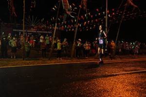 BIB: 
                            <button type="button" onclick="openModal(16458717)" class="btn btn-primary btn-sm float-right btn-popup" data-toggle="modal" data-target=".modal-high-quality">
                        <i class="fas fa-shopping-cart"></i> Add to Cart
                    </button>
                                            <button type="button" onclick="isThisMe(16458717, true)" class="btn btn-success btn-sm float-right btn-popup btn-isme hidden" data-toggle="tooltip" data-placement="bottom" title="นี่คือรูปของคุณใช่ไหม คลิกที่นี่เพื่อเอาเข้าอัลบั้ม">
                        <i class="fas fa-plus"></i> Add to album
                    </button>
                    <button type="button" onclick="isThisMe(16458717, false)" class="btn btn-warning btn-sm float-right btn-popup btn-isnotme hidden">
                        <i class="fas fa-ban"></i> Remove from album
                    </button>