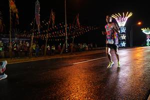 BIB: 42720
                            <button type="button" onclick="openModal(16302485)" class="btn btn-primary btn-sm float-right btn-popup" data-toggle="modal" data-target=".modal-high-quality">
                        <i class="fas fa-shopping-cart"></i> Add to Cart
                    </button>
                                            <button type="button" onclick="isThisMe(16302485, true)" class="btn btn-success btn-sm float-right btn-popup btn-isme hidden" data-toggle="tooltip" data-placement="bottom" title="นี่คือรูปของคุณใช่ไหม คลิกที่นี่เพื่อเอาเข้าอัลบั้ม">
                        <i class="fas fa-plus"></i> Add to album
                    </button>
                    <button type="button" onclick="isThisMe(16302485, false)" class="btn btn-warning btn-sm float-right btn-popup btn-isnotme hidden">
                        <i class="fas fa-ban"></i> Remove from album
                    </button>