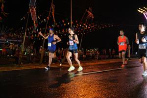 BIB: 
                            <button type="button" onclick="openModal(16404863)" class="btn btn-primary btn-sm float-right btn-popup" data-toggle="modal" data-target=".modal-high-quality">
                        <i class="fas fa-shopping-cart"></i> Add to Cart
                    </button>
                                            <button type="button" onclick="isThisMe(16404863, true)" class="btn btn-success btn-sm float-right btn-popup btn-isme hidden" data-toggle="tooltip" data-placement="bottom" title="นี่คือรูปของคุณใช่ไหม คลิกที่นี่เพื่อเอาเข้าอัลบั้ม">
                        <i class="fas fa-plus"></i> Add to album
                    </button>
                    <button type="button" onclick="isThisMe(16404863, false)" class="btn btn-warning btn-sm float-right btn-popup btn-isnotme hidden">
                        <i class="fas fa-ban"></i> Remove from album
                    </button>