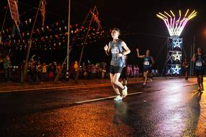 BIB: 
                            <button type="button" onclick="openModal(16415974)" class="btn btn-primary btn-sm float-right btn-popup" data-toggle="modal" data-target=".modal-high-quality">
                        <i class="fas fa-shopping-cart"></i> Add to Cart
                    </button>
                                            <button type="button" onclick="isThisMe(16415974, true)" class="btn btn-success btn-sm float-right btn-popup btn-isme hidden" data-toggle="tooltip" data-placement="bottom" title="นี่คือรูปของคุณใช่ไหม คลิกที่นี่เพื่อเอาเข้าอัลบั้ม">
                        <i class="fas fa-plus"></i> Add to album
                    </button>
                    <button type="button" onclick="isThisMe(16415974, false)" class="btn btn-warning btn-sm float-right btn-popup btn-isnotme hidden">
                        <i class="fas fa-ban"></i> Remove from album
                    </button>