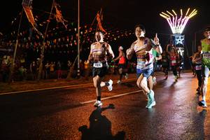 BIB: 41239, 41314
                            <button type="button" onclick="openModal(16363991)" class="btn btn-primary btn-sm float-right btn-popup" data-toggle="modal" data-target=".modal-high-quality">
                        <i class="fas fa-shopping-cart"></i> Add to Cart
                    </button>
                                            <button type="button" onclick="isThisMe(16363991, true)" class="btn btn-success btn-sm float-right btn-popup btn-isme hidden" data-toggle="tooltip" data-placement="bottom" title="นี่คือรูปของคุณใช่ไหม คลิกที่นี่เพื่อเอาเข้าอัลบั้ม">
                        <i class="fas fa-plus"></i> Add to album
                    </button>
                    <button type="button" onclick="isThisMe(16363991, false)" class="btn btn-warning btn-sm float-right btn-popup btn-isnotme hidden">
                        <i class="fas fa-ban"></i> Remove from album
                    </button>