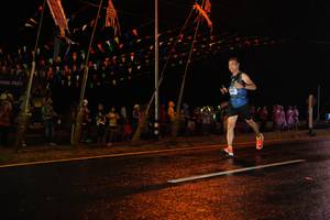 BIB: 2022
                            <button type="button" onclick="openModal(16412042)" class="btn btn-primary btn-sm float-right btn-popup" data-toggle="modal" data-target=".modal-high-quality">
                        <i class="fas fa-shopping-cart"></i> Add to Cart
                    </button>
                                            <button type="button" onclick="isThisMe(16412042, true)" class="btn btn-success btn-sm float-right btn-popup btn-isme hidden" data-toggle="tooltip" data-placement="bottom" title="นี่คือรูปของคุณใช่ไหม คลิกที่นี่เพื่อเอาเข้าอัลบั้ม">
                        <i class="fas fa-plus"></i> Add to album
                    </button>
                    <button type="button" onclick="isThisMe(16412042, false)" class="btn btn-warning btn-sm float-right btn-popup btn-isnotme hidden">
                        <i class="fas fa-ban"></i> Remove from album
                    </button>