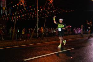 BIB: 
                            <button type="button" onclick="openModal(16542546)" class="btn btn-primary btn-sm float-right btn-popup" data-toggle="modal" data-target=".modal-high-quality">
                        <i class="fas fa-shopping-cart"></i> Add to Cart
                    </button>
                                            <button type="button" onclick="isThisMe(16542546, true)" class="btn btn-success btn-sm float-right btn-popup btn-isme hidden" data-toggle="tooltip" data-placement="bottom" title="นี่คือรูปของคุณใช่ไหม คลิกที่นี่เพื่อเอาเข้าอัลบั้ม">
                        <i class="fas fa-plus"></i> Add to album
                    </button>
                    <button type="button" onclick="isThisMe(16542546, false)" class="btn btn-warning btn-sm float-right btn-popup btn-isnotme hidden">
                        <i class="fas fa-ban"></i> Remove from album
                    </button>