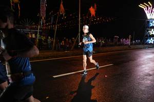 BIB: 
                            <button type="button" onclick="openModal(16569002)" class="btn btn-primary btn-sm float-right btn-popup" data-toggle="modal" data-target=".modal-high-quality">
                        <i class="fas fa-shopping-cart"></i> Add to Cart
                    </button>
                                            <button type="button" onclick="isThisMe(16569002, true)" class="btn btn-success btn-sm float-right btn-popup btn-isme hidden" data-toggle="tooltip" data-placement="bottom" title="นี่คือรูปของคุณใช่ไหม คลิกที่นี่เพื่อเอาเข้าอัลบั้ม">
                        <i class="fas fa-plus"></i> Add to album
                    </button>
                    <button type="button" onclick="isThisMe(16569002, false)" class="btn btn-warning btn-sm float-right btn-popup btn-isnotme hidden">
                        <i class="fas fa-ban"></i> Remove from album
                    </button>