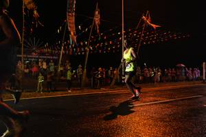 BIB: 
                            <button type="button" onclick="openModal(16486792)" class="btn btn-primary btn-sm float-right btn-popup" data-toggle="modal" data-target=".modal-high-quality">
                        <i class="fas fa-shopping-cart"></i> Add to Cart
                    </button>
                                            <button type="button" onclick="isThisMe(16486792, true)" class="btn btn-success btn-sm float-right btn-popup btn-isme hidden" data-toggle="tooltip" data-placement="bottom" title="นี่คือรูปของคุณใช่ไหม คลิกที่นี่เพื่อเอาเข้าอัลบั้ม">
                        <i class="fas fa-plus"></i> Add to album
                    </button>
                    <button type="button" onclick="isThisMe(16486792, false)" class="btn btn-warning btn-sm float-right btn-popup btn-isnotme hidden">
                        <i class="fas fa-ban"></i> Remove from album
                    </button>