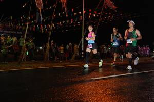 BIB: 12591
                            <button type="button" onclick="openModal(16429750)" class="btn btn-primary btn-sm float-right btn-popup" data-toggle="modal" data-target=".modal-high-quality">
                        <i class="fas fa-shopping-cart"></i> Add to Cart
                    </button>
                                            <button type="button" onclick="isThisMe(16429750, true)" class="btn btn-success btn-sm float-right btn-popup btn-isme hidden" data-toggle="tooltip" data-placement="bottom" title="นี่คือรูปของคุณใช่ไหม คลิกที่นี่เพื่อเอาเข้าอัลบั้ม">
                        <i class="fas fa-plus"></i> Add to album
                    </button>
                    <button type="button" onclick="isThisMe(16429750, false)" class="btn btn-warning btn-sm float-right btn-popup btn-isnotme hidden">
                        <i class="fas fa-ban"></i> Remove from album
                    </button>