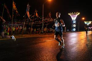 BIB: 1259
                            <button type="button" onclick="openModal(16343642)" class="btn btn-primary btn-sm float-right btn-popup" data-toggle="modal" data-target=".modal-high-quality">
                        <i class="fas fa-shopping-cart"></i> Add to Cart
                    </button>
                                            <button type="button" onclick="isThisMe(16343642, true)" class="btn btn-success btn-sm float-right btn-popup btn-isme hidden" data-toggle="tooltip" data-placement="bottom" title="นี่คือรูปของคุณใช่ไหม คลิกที่นี่เพื่อเอาเข้าอัลบั้ม">
                        <i class="fas fa-plus"></i> Add to album
                    </button>
                    <button type="button" onclick="isThisMe(16343642, false)" class="btn btn-warning btn-sm float-right btn-popup btn-isnotme hidden">
                        <i class="fas fa-ban"></i> Remove from album
                    </button>