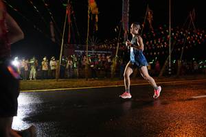 BIB: 
                            <button type="button" onclick="openModal(16300654)" class="btn btn-primary btn-sm float-right btn-popup" data-toggle="modal" data-target=".modal-high-quality">
                        <i class="fas fa-shopping-cart"></i> Add to Cart
                    </button>
                                            <button type="button" onclick="isThisMe(16300654, true)" class="btn btn-success btn-sm float-right btn-popup btn-isme hidden" data-toggle="tooltip" data-placement="bottom" title="นี่คือรูปของคุณใช่ไหม คลิกที่นี่เพื่อเอาเข้าอัลบั้ม">
                        <i class="fas fa-plus"></i> Add to album
                    </button>
                    <button type="button" onclick="isThisMe(16300654, false)" class="btn btn-warning btn-sm float-right btn-popup btn-isnotme hidden">
                        <i class="fas fa-ban"></i> Remove from album
                    </button>