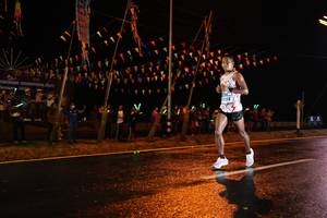 BIB: 
                            <button type="button" onclick="openModal(16287092)" class="btn btn-primary btn-sm float-right btn-popup" data-toggle="modal" data-target=".modal-high-quality">
                        <i class="fas fa-shopping-cart"></i> Add to Cart
                    </button>
                                            <button type="button" onclick="isThisMe(16287092, true)" class="btn btn-success btn-sm float-right btn-popup btn-isme hidden" data-toggle="tooltip" data-placement="bottom" title="นี่คือรูปของคุณใช่ไหม คลิกที่นี่เพื่อเอาเข้าอัลบั้ม">
                        <i class="fas fa-plus"></i> Add to album
                    </button>
                    <button type="button" onclick="isThisMe(16287092, false)" class="btn btn-warning btn-sm float-right btn-popup btn-isnotme hidden">
                        <i class="fas fa-ban"></i> Remove from album
                    </button>