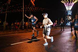 BIB: 
                            <button type="button" onclick="openModal(16723822)" class="btn btn-primary btn-sm float-right btn-popup" data-toggle="modal" data-target=".modal-high-quality">
                        <i class="fas fa-shopping-cart"></i> Add to Cart
                    </button>
                                            <button type="button" onclick="isThisMe(16723822, true)" class="btn btn-success btn-sm float-right btn-popup btn-isme hidden" data-toggle="tooltip" data-placement="bottom" title="นี่คือรูปของคุณใช่ไหม คลิกที่นี่เพื่อเอาเข้าอัลบั้ม">
                        <i class="fas fa-plus"></i> Add to album
                    </button>
                    <button type="button" onclick="isThisMe(16723822, false)" class="btn btn-warning btn-sm float-right btn-popup btn-isnotme hidden">
                        <i class="fas fa-ban"></i> Remove from album
                    </button>