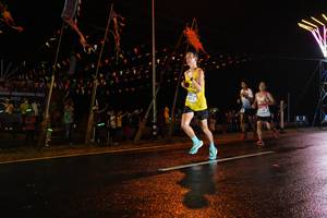 BIB: 2022
                            <button type="button" onclick="openModal(16408039)" class="btn btn-primary btn-sm float-right btn-popup" data-toggle="modal" data-target=".modal-high-quality">
                        <i class="fas fa-shopping-cart"></i> Add to Cart
                    </button>
                                            <button type="button" onclick="isThisMe(16408039, true)" class="btn btn-success btn-sm float-right btn-popup btn-isme hidden" data-toggle="tooltip" data-placement="bottom" title="นี่คือรูปของคุณใช่ไหม คลิกที่นี่เพื่อเอาเข้าอัลบั้ม">
                        <i class="fas fa-plus"></i> Add to album
                    </button>
                    <button type="button" onclick="isThisMe(16408039, false)" class="btn btn-warning btn-sm float-right btn-popup btn-isnotme hidden">
                        <i class="fas fa-ban"></i> Remove from album
                    </button>