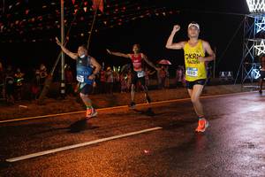 BIB: 
                            <button type="button" onclick="openModal(16529141)" class="btn btn-primary btn-sm float-right btn-popup" data-toggle="modal" data-target=".modal-high-quality">
                        <i class="fas fa-shopping-cart"></i> Add to Cart
                    </button>
                                            <button type="button" onclick="isThisMe(16529141, true)" class="btn btn-success btn-sm float-right btn-popup btn-isme hidden" data-toggle="tooltip" data-placement="bottom" title="นี่คือรูปของคุณใช่ไหม คลิกที่นี่เพื่อเอาเข้าอัลบั้ม">
                        <i class="fas fa-plus"></i> Add to album
                    </button>
                    <button type="button" onclick="isThisMe(16529141, false)" class="btn btn-warning btn-sm float-right btn-popup btn-isnotme hidden">
                        <i class="fas fa-ban"></i> Remove from album
                    </button>