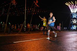 BIB: 
                            <button type="button" onclick="openModal(16648405)" class="btn btn-primary btn-sm float-right btn-popup" data-toggle="modal" data-target=".modal-high-quality">
                        <i class="fas fa-shopping-cart"></i> Add to Cart
                    </button>
                                            <button type="button" onclick="isThisMe(16648405, true)" class="btn btn-success btn-sm float-right btn-popup btn-isme hidden" data-toggle="tooltip" data-placement="bottom" title="นี่คือรูปของคุณใช่ไหม คลิกที่นี่เพื่อเอาเข้าอัลบั้ม">
                        <i class="fas fa-plus"></i> Add to album
                    </button>
                    <button type="button" onclick="isThisMe(16648405, false)" class="btn btn-warning btn-sm float-right btn-popup btn-isnotme hidden">
                        <i class="fas fa-ban"></i> Remove from album
                    </button>