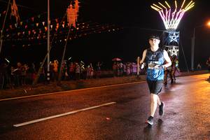 BIB: 
                            <button type="button" onclick="openModal(16632346)" class="btn btn-primary btn-sm float-right btn-popup" data-toggle="modal" data-target=".modal-high-quality">
                        <i class="fas fa-shopping-cart"></i> Add to Cart
                    </button>
                                            <button type="button" onclick="isThisMe(16632346, true)" class="btn btn-success btn-sm float-right btn-popup btn-isme hidden" data-toggle="tooltip" data-placement="bottom" title="นี่คือรูปของคุณใช่ไหม คลิกที่นี่เพื่อเอาเข้าอัลบั้ม">
                        <i class="fas fa-plus"></i> Add to album
                    </button>
                    <button type="button" onclick="isThisMe(16632346, false)" class="btn btn-warning btn-sm float-right btn-popup btn-isnotme hidden">
                        <i class="fas fa-ban"></i> Remove from album
                    </button>