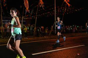 BIB: 2022
                            <button type="button" onclick="openModal(16587685)" class="btn btn-primary btn-sm float-right btn-popup" data-toggle="modal" data-target=".modal-high-quality">
                        <i class="fas fa-shopping-cart"></i> Add to Cart
                    </button>
                                            <button type="button" onclick="isThisMe(16587685, true)" class="btn btn-success btn-sm float-right btn-popup btn-isme hidden" data-toggle="tooltip" data-placement="bottom" title="นี่คือรูปของคุณใช่ไหม คลิกที่นี่เพื่อเอาเข้าอัลบั้ม">
                        <i class="fas fa-plus"></i> Add to album
                    </button>
                    <button type="button" onclick="isThisMe(16587685, false)" class="btn btn-warning btn-sm float-right btn-popup btn-isnotme hidden">
                        <i class="fas fa-ban"></i> Remove from album
                    </button>