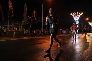 BIB: 
                            <button type="button" onclick="openModal(16485495)" class="btn btn-primary btn-sm float-right btn-popup" data-toggle="modal" data-target=".modal-high-quality">
                        <i class="fas fa-shopping-cart"></i> Add to Cart
                    </button>
                                            <button type="button" onclick="isThisMe(16485495, true)" class="btn btn-success btn-sm float-right btn-popup btn-isme hidden" data-toggle="tooltip" data-placement="bottom" title="นี่คือรูปของคุณใช่ไหม คลิกที่นี่เพื่อเอาเข้าอัลบั้ม">
                        <i class="fas fa-plus"></i> Add to album
                    </button>
                    <button type="button" onclick="isThisMe(16485495, false)" class="btn btn-warning btn-sm float-right btn-popup btn-isnotme hidden">
                        <i class="fas fa-ban"></i> Remove from album
                    </button>