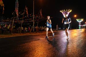 BIB: 
                            <button type="button" onclick="openModal(16304506)" class="btn btn-primary btn-sm float-right btn-popup" data-toggle="modal" data-target=".modal-high-quality">
                        <i class="fas fa-shopping-cart"></i> Add to Cart
                    </button>
                                            <button type="button" onclick="isThisMe(16304506, true)" class="btn btn-success btn-sm float-right btn-popup btn-isme hidden" data-toggle="tooltip" data-placement="bottom" title="นี่คือรูปของคุณใช่ไหม คลิกที่นี่เพื่อเอาเข้าอัลบั้ม">
                        <i class="fas fa-plus"></i> Add to album
                    </button>
                    <button type="button" onclick="isThisMe(16304506, false)" class="btn btn-warning btn-sm float-right btn-popup btn-isnotme hidden">
                        <i class="fas fa-ban"></i> Remove from album
                    </button>