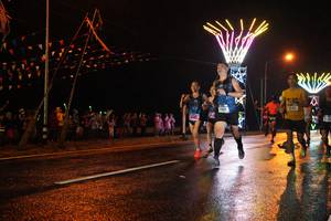 BIB: 
                            <button type="button" onclick="openModal(16413827)" class="btn btn-primary btn-sm float-right btn-popup" data-toggle="modal" data-target=".modal-high-quality">
                        <i class="fas fa-shopping-cart"></i> Add to Cart
                    </button>
                                            <button type="button" onclick="isThisMe(16413827, true)" class="btn btn-success btn-sm float-right btn-popup btn-isme hidden" data-toggle="tooltip" data-placement="bottom" title="นี่คือรูปของคุณใช่ไหม คลิกที่นี่เพื่อเอาเข้าอัลบั้ม">
                        <i class="fas fa-plus"></i> Add to album
                    </button>
                    <button type="button" onclick="isThisMe(16413827, false)" class="btn btn-warning btn-sm float-right btn-popup btn-isnotme hidden">
                        <i class="fas fa-ban"></i> Remove from album
                    </button>