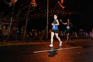 BIB: 2022
                            <button type="button" onclick="openModal(16645467)" class="btn btn-primary btn-sm float-right btn-popup" data-toggle="modal" data-target=".modal-high-quality">
                        <i class="fas fa-shopping-cart"></i> Add to Cart
                    </button>
                                            <button type="button" onclick="isThisMe(16645467, true)" class="btn btn-success btn-sm float-right btn-popup btn-isme hidden" data-toggle="tooltip" data-placement="bottom" title="นี่คือรูปของคุณใช่ไหม คลิกที่นี่เพื่อเอาเข้าอัลบั้ม">
                        <i class="fas fa-plus"></i> Add to album
                    </button>
                    <button type="button" onclick="isThisMe(16645467, false)" class="btn btn-warning btn-sm float-right btn-popup btn-isnotme hidden">
                        <i class="fas fa-ban"></i> Remove from album
                    </button>