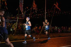 BIB: 2022
                            <button type="button" onclick="openModal(16731711)" class="btn btn-primary btn-sm float-right btn-popup" data-toggle="modal" data-target=".modal-high-quality">
                        <i class="fas fa-shopping-cart"></i> Add to Cart
                    </button>
                                            <button type="button" onclick="isThisMe(16731711, true)" class="btn btn-success btn-sm float-right btn-popup btn-isme hidden" data-toggle="tooltip" data-placement="bottom" title="นี่คือรูปของคุณใช่ไหม คลิกที่นี่เพื่อเอาเข้าอัลบั้ม">
                        <i class="fas fa-plus"></i> Add to album
                    </button>
                    <button type="button" onclick="isThisMe(16731711, false)" class="btn btn-warning btn-sm float-right btn-popup btn-isnotme hidden">
                        <i class="fas fa-ban"></i> Remove from album
                    </button>