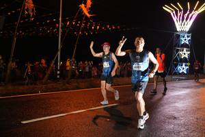 BIB: 
                            <button type="button" onclick="openModal(16737871)" class="btn btn-primary btn-sm float-right btn-popup" data-toggle="modal" data-target=".modal-high-quality">
                        <i class="fas fa-shopping-cart"></i> Add to Cart
                    </button>
                                            <button type="button" onclick="isThisMe(16737871, true)" class="btn btn-success btn-sm float-right btn-popup btn-isme hidden" data-toggle="tooltip" data-placement="bottom" title="นี่คือรูปของคุณใช่ไหม คลิกที่นี่เพื่อเอาเข้าอัลบั้ม">
                        <i class="fas fa-plus"></i> Add to album
                    </button>
                    <button type="button" onclick="isThisMe(16737871, false)" class="btn btn-warning btn-sm float-right btn-popup btn-isnotme hidden">
                        <i class="fas fa-ban"></i> Remove from album
                    </button>