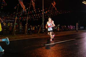 BIB: 2022
                            <button type="button" onclick="openModal(16408649)" class="btn btn-primary btn-sm float-right btn-popup" data-toggle="modal" data-target=".modal-high-quality">
                        <i class="fas fa-shopping-cart"></i> Add to Cart
                    </button>
                                            <button type="button" onclick="isThisMe(16408649, true)" class="btn btn-success btn-sm float-right btn-popup btn-isme hidden" data-toggle="tooltip" data-placement="bottom" title="นี่คือรูปของคุณใช่ไหม คลิกที่นี่เพื่อเอาเข้าอัลบั้ม">
                        <i class="fas fa-plus"></i> Add to album
                    </button>
                    <button type="button" onclick="isThisMe(16408649, false)" class="btn btn-warning btn-sm float-right btn-popup btn-isnotme hidden">
                        <i class="fas fa-ban"></i> Remove from album
                    </button>