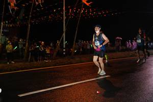 BIB: 2022
                            <button type="button" onclick="openModal(16590164)" class="btn btn-primary btn-sm float-right btn-popup" data-toggle="modal" data-target=".modal-high-quality">
                        <i class="fas fa-shopping-cart"></i> Add to Cart
                    </button>
                                            <button type="button" onclick="isThisMe(16590164, true)" class="btn btn-success btn-sm float-right btn-popup btn-isme hidden" data-toggle="tooltip" data-placement="bottom" title="นี่คือรูปของคุณใช่ไหม คลิกที่นี่เพื่อเอาเข้าอัลบั้ม">
                        <i class="fas fa-plus"></i> Add to album
                    </button>
                    <button type="button" onclick="isThisMe(16590164, false)" class="btn btn-warning btn-sm float-right btn-popup btn-isnotme hidden">
                        <i class="fas fa-ban"></i> Remove from album
                    </button>