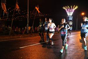 BIB: 40284
                            <button type="button" onclick="openModal(16629636)" class="btn btn-primary btn-sm float-right btn-popup" data-toggle="modal" data-target=".modal-high-quality">
                        <i class="fas fa-shopping-cart"></i> Add to Cart
                    </button>
                                            <button type="button" onclick="isThisMe(16629636, true)" class="btn btn-success btn-sm float-right btn-popup btn-isme hidden" data-toggle="tooltip" data-placement="bottom" title="นี่คือรูปของคุณใช่ไหม คลิกที่นี่เพื่อเอาเข้าอัลบั้ม">
                        <i class="fas fa-plus"></i> Add to album
                    </button>
                    <button type="button" onclick="isThisMe(16629636, false)" class="btn btn-warning btn-sm float-right btn-popup btn-isnotme hidden">
                        <i class="fas fa-ban"></i> Remove from album
                    </button>