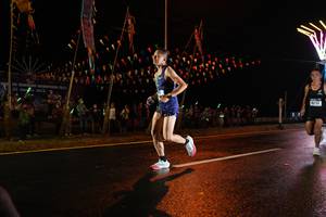 BIB: 0713
                            <button type="button" onclick="openModal(16820209)" class="btn btn-primary btn-sm float-right btn-popup" data-toggle="modal" data-target=".modal-high-quality">
                        <i class="fas fa-shopping-cart"></i> Add to Cart
                    </button>
                                            <button type="button" onclick="isThisMe(16820209, true)" class="btn btn-success btn-sm float-right btn-popup btn-isme hidden" data-toggle="tooltip" data-placement="bottom" title="นี่คือรูปของคุณใช่ไหม คลิกที่นี่เพื่อเอาเข้าอัลบั้ม">
                        <i class="fas fa-plus"></i> Add to album
                    </button>
                    <button type="button" onclick="isThisMe(16820209, false)" class="btn btn-warning btn-sm float-right btn-popup btn-isnotme hidden">
                        <i class="fas fa-ban"></i> Remove from album
                    </button>