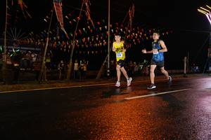 BIB: 
                            <button type="button" onclick="openModal(16306560)" class="btn btn-primary btn-sm float-right btn-popup" data-toggle="modal" data-target=".modal-high-quality">
                        <i class="fas fa-shopping-cart"></i> Add to Cart
                    </button>
                                            <button type="button" onclick="isThisMe(16306560, true)" class="btn btn-success btn-sm float-right btn-popup btn-isme hidden" data-toggle="tooltip" data-placement="bottom" title="นี่คือรูปของคุณใช่ไหม คลิกที่นี่เพื่อเอาเข้าอัลบั้ม">
                        <i class="fas fa-plus"></i> Add to album
                    </button>
                    <button type="button" onclick="isThisMe(16306560, false)" class="btn btn-warning btn-sm float-right btn-popup btn-isnotme hidden">
                        <i class="fas fa-ban"></i> Remove from album
                    </button>