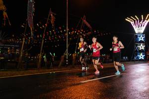 BIB: 
                            <button type="button" onclick="openModal(16281802)" class="btn btn-primary btn-sm float-right btn-popup" data-toggle="modal" data-target=".modal-high-quality">
                        <i class="fas fa-shopping-cart"></i> Add to Cart
                    </button>
                                            <button type="button" onclick="isThisMe(16281802, true)" class="btn btn-success btn-sm float-right btn-popup btn-isme hidden" data-toggle="tooltip" data-placement="bottom" title="นี่คือรูปของคุณใช่ไหม คลิกที่นี่เพื่อเอาเข้าอัลบั้ม">
                        <i class="fas fa-plus"></i> Add to album
                    </button>
                    <button type="button" onclick="isThisMe(16281802, false)" class="btn btn-warning btn-sm float-right btn-popup btn-isnotme hidden">
                        <i class="fas fa-ban"></i> Remove from album
                    </button>