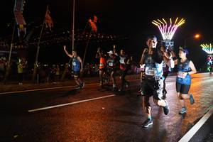 BIB: 42281
                            <button type="button" onclick="openModal(16598104)" class="btn btn-primary btn-sm float-right btn-popup" data-toggle="modal" data-target=".modal-high-quality">
                        <i class="fas fa-shopping-cart"></i> Add to Cart
                    </button>
                                            <button type="button" onclick="isThisMe(16598104, true)" class="btn btn-success btn-sm float-right btn-popup btn-isme hidden" data-toggle="tooltip" data-placement="bottom" title="นี่คือรูปของคุณใช่ไหม คลิกที่นี่เพื่อเอาเข้าอัลบั้ม">
                        <i class="fas fa-plus"></i> Add to album
                    </button>
                    <button type="button" onclick="isThisMe(16598104, false)" class="btn btn-warning btn-sm float-right btn-popup btn-isnotme hidden">
                        <i class="fas fa-ban"></i> Remove from album
                    </button>