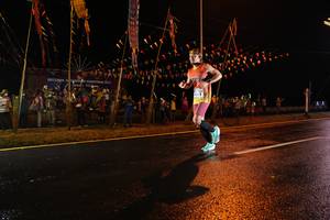 BIB: 
                            <button type="button" onclick="openModal(16299248)" class="btn btn-primary btn-sm float-right btn-popup" data-toggle="modal" data-target=".modal-high-quality">
                        <i class="fas fa-shopping-cart"></i> Add to Cart
                    </button>
                                            <button type="button" onclick="isThisMe(16299248, true)" class="btn btn-success btn-sm float-right btn-popup btn-isme hidden" data-toggle="tooltip" data-placement="bottom" title="นี่คือรูปของคุณใช่ไหม คลิกที่นี่เพื่อเอาเข้าอัลบั้ม">
                        <i class="fas fa-plus"></i> Add to album
                    </button>
                    <button type="button" onclick="isThisMe(16299248, false)" class="btn btn-warning btn-sm float-right btn-popup btn-isnotme hidden">
                        <i class="fas fa-ban"></i> Remove from album
                    </button>