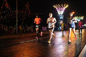 BIB: 
                            <button type="button" onclick="openModal(16414929)" class="btn btn-primary btn-sm float-right btn-popup" data-toggle="modal" data-target=".modal-high-quality">
                        <i class="fas fa-shopping-cart"></i> Add to Cart
                    </button>
                                            <button type="button" onclick="isThisMe(16414929, true)" class="btn btn-success btn-sm float-right btn-popup btn-isme hidden" data-toggle="tooltip" data-placement="bottom" title="นี่คือรูปของคุณใช่ไหม คลิกที่นี่เพื่อเอาเข้าอัลบั้ม">
                        <i class="fas fa-plus"></i> Add to album
                    </button>
                    <button type="button" onclick="isThisMe(16414929, false)" class="btn btn-warning btn-sm float-right btn-popup btn-isnotme hidden">
                        <i class="fas fa-ban"></i> Remove from album
                    </button>