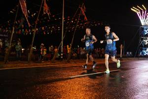 BIB: 
                            <button type="button" onclick="openModal(16419457)" class="btn btn-primary btn-sm float-right btn-popup" data-toggle="modal" data-target=".modal-high-quality">
                        <i class="fas fa-shopping-cart"></i> Add to Cart
                    </button>
                                            <button type="button" onclick="isThisMe(16419457, true)" class="btn btn-success btn-sm float-right btn-popup btn-isme hidden" data-toggle="tooltip" data-placement="bottom" title="นี่คือรูปของคุณใช่ไหม คลิกที่นี่เพื่อเอาเข้าอัลบั้ม">
                        <i class="fas fa-plus"></i> Add to album
                    </button>
                    <button type="button" onclick="isThisMe(16419457, false)" class="btn btn-warning btn-sm float-right btn-popup btn-isnotme hidden">
                        <i class="fas fa-ban"></i> Remove from album
                    </button>