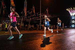 BIB: 
                            <button type="button" onclick="openModal(16813367)" class="btn btn-primary btn-sm float-right btn-popup" data-toggle="modal" data-target=".modal-high-quality">
                        <i class="fas fa-shopping-cart"></i> Add to Cart
                    </button>
                                            <button type="button" onclick="isThisMe(16813367, true)" class="btn btn-success btn-sm float-right btn-popup btn-isme hidden" data-toggle="tooltip" data-placement="bottom" title="นี่คือรูปของคุณใช่ไหม คลิกที่นี่เพื่อเอาเข้าอัลบั้ม">
                        <i class="fas fa-plus"></i> Add to album
                    </button>
                    <button type="button" onclick="isThisMe(16813367, false)" class="btn btn-warning btn-sm float-right btn-popup btn-isnotme hidden">
                        <i class="fas fa-ban"></i> Remove from album
                    </button>