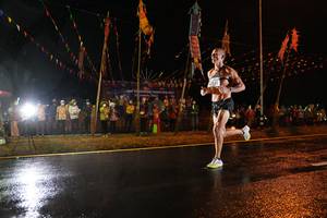 BIB: 
                            <button type="button" onclick="openModal(16267932)" class="btn btn-primary btn-sm float-right btn-popup" data-toggle="modal" data-target=".modal-high-quality">
                        <i class="fas fa-shopping-cart"></i> Add to Cart
                    </button>
                                            <button type="button" onclick="isThisMe(16267932, true)" class="btn btn-success btn-sm float-right btn-popup btn-isme hidden" data-toggle="tooltip" data-placement="bottom" title="นี่คือรูปของคุณใช่ไหม คลิกที่นี่เพื่อเอาเข้าอัลบั้ม">
                        <i class="fas fa-plus"></i> Add to album
                    </button>
                    <button type="button" onclick="isThisMe(16267932, false)" class="btn btn-warning btn-sm float-right btn-popup btn-isnotme hidden">
                        <i class="fas fa-ban"></i> Remove from album
                    </button>