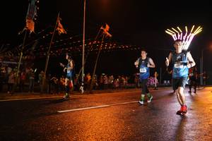 BIB: 
                            <button type="button" onclick="openModal(16640096)" class="btn btn-primary btn-sm float-right btn-popup" data-toggle="modal" data-target=".modal-high-quality">
                        <i class="fas fa-shopping-cart"></i> Add to Cart
                    </button>
                                            <button type="button" onclick="isThisMe(16640096, true)" class="btn btn-success btn-sm float-right btn-popup btn-isme hidden" data-toggle="tooltip" data-placement="bottom" title="นี่คือรูปของคุณใช่ไหม คลิกที่นี่เพื่อเอาเข้าอัลบั้ม">
                        <i class="fas fa-plus"></i> Add to album
                    </button>
                    <button type="button" onclick="isThisMe(16640096, false)" class="btn btn-warning btn-sm float-right btn-popup btn-isnotme hidden">
                        <i class="fas fa-ban"></i> Remove from album
                    </button>