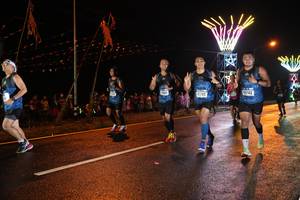 BIB: 4207, 12743
                            <button type="button" onclick="openModal(16697838)" class="btn btn-primary btn-sm float-right btn-popup" data-toggle="modal" data-target=".modal-high-quality">
                        <i class="fas fa-shopping-cart"></i> Add to Cart
                    </button>
                                            <button type="button" onclick="isThisMe(16697838, true)" class="btn btn-success btn-sm float-right btn-popup btn-isme hidden" data-toggle="tooltip" data-placement="bottom" title="นี่คือรูปของคุณใช่ไหม คลิกที่นี่เพื่อเอาเข้าอัลบั้ม">
                        <i class="fas fa-plus"></i> Add to album
                    </button>
                    <button type="button" onclick="isThisMe(16697838, false)" class="btn btn-warning btn-sm float-right btn-popup btn-isnotme hidden">
                        <i class="fas fa-ban"></i> Remove from album
                    </button>