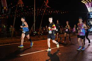 BIB: 
                            <button type="button" onclick="openModal(16710896)" class="btn btn-primary btn-sm float-right btn-popup" data-toggle="modal" data-target=".modal-high-quality">
                        <i class="fas fa-shopping-cart"></i> Add to Cart
                    </button>
                                            <button type="button" onclick="isThisMe(16710896, true)" class="btn btn-success btn-sm float-right btn-popup btn-isme hidden" data-toggle="tooltip" data-placement="bottom" title="นี่คือรูปของคุณใช่ไหม คลิกที่นี่เพื่อเอาเข้าอัลบั้ม">
                        <i class="fas fa-plus"></i> Add to album
                    </button>
                    <button type="button" onclick="isThisMe(16710896, false)" class="btn btn-warning btn-sm float-right btn-popup btn-isnotme hidden">
                        <i class="fas fa-ban"></i> Remove from album
                    </button>