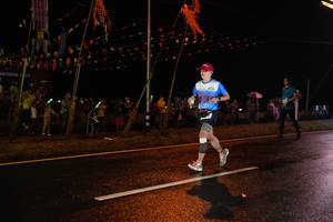 BIB: 
                            <button type="button" onclick="openModal(16546988)" class="btn btn-primary btn-sm float-right btn-popup" data-toggle="modal" data-target=".modal-high-quality">
                        <i class="fas fa-shopping-cart"></i> Add to Cart
                    </button>
                                            <button type="button" onclick="isThisMe(16546988, true)" class="btn btn-success btn-sm float-right btn-popup btn-isme hidden" data-toggle="tooltip" data-placement="bottom" title="นี่คือรูปของคุณใช่ไหม คลิกที่นี่เพื่อเอาเข้าอัลบั้ม">
                        <i class="fas fa-plus"></i> Add to album
                    </button>
                    <button type="button" onclick="isThisMe(16546988, false)" class="btn btn-warning btn-sm float-right btn-popup btn-isnotme hidden">
                        <i class="fas fa-ban"></i> Remove from album
                    </button>