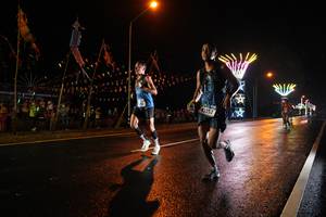 BIB: 43253
                            <button type="button" onclick="openModal(16353745)" class="btn btn-primary btn-sm float-right btn-popup" data-toggle="modal" data-target=".modal-high-quality">
                        <i class="fas fa-shopping-cart"></i> Add to Cart
                    </button>
                                            <button type="button" onclick="isThisMe(16353745, true)" class="btn btn-success btn-sm float-right btn-popup btn-isme hidden" data-toggle="tooltip" data-placement="bottom" title="นี่คือรูปของคุณใช่ไหม คลิกที่นี่เพื่อเอาเข้าอัลบั้ม">
                        <i class="fas fa-plus"></i> Add to album
                    </button>
                    <button type="button" onclick="isThisMe(16353745, false)" class="btn btn-warning btn-sm float-right btn-popup btn-isnotme hidden">
                        <i class="fas fa-ban"></i> Remove from album
                    </button>