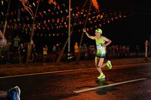 BIB: 077
                            <button type="button" onclick="openModal(16388507)" class="btn btn-primary btn-sm float-right btn-popup" data-toggle="modal" data-target=".modal-high-quality">
                        <i class="fas fa-shopping-cart"></i> Add to Cart
                    </button>
                                            <button type="button" onclick="isThisMe(16388507, true)" class="btn btn-success btn-sm float-right btn-popup btn-isme hidden" data-toggle="tooltip" data-placement="bottom" title="นี่คือรูปของคุณใช่ไหม คลิกที่นี่เพื่อเอาเข้าอัลบั้ม">
                        <i class="fas fa-plus"></i> Add to album
                    </button>
                    <button type="button" onclick="isThisMe(16388507, false)" class="btn btn-warning btn-sm float-right btn-popup btn-isnotme hidden">
                        <i class="fas fa-ban"></i> Remove from album
                    </button>