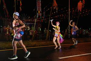 BIB: 202
                            <button type="button" onclick="openModal(16633107)" class="btn btn-primary btn-sm float-right btn-popup" data-toggle="modal" data-target=".modal-high-quality">
                        <i class="fas fa-shopping-cart"></i> Add to Cart
                    </button>
                                            <button type="button" onclick="isThisMe(16633107, true)" class="btn btn-success btn-sm float-right btn-popup btn-isme hidden" data-toggle="tooltip" data-placement="bottom" title="นี่คือรูปของคุณใช่ไหม คลิกที่นี่เพื่อเอาเข้าอัลบั้ม">
                        <i class="fas fa-plus"></i> Add to album
                    </button>
                    <button type="button" onclick="isThisMe(16633107, false)" class="btn btn-warning btn-sm float-right btn-popup btn-isnotme hidden">
                        <i class="fas fa-ban"></i> Remove from album
                    </button>