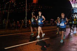 BIB: 
                            <button type="button" onclick="openModal(16570540)" class="btn btn-primary btn-sm float-right btn-popup" data-toggle="modal" data-target=".modal-high-quality">
                        <i class="fas fa-shopping-cart"></i> Add to Cart
                    </button>
                                            <button type="button" onclick="isThisMe(16570540, true)" class="btn btn-success btn-sm float-right btn-popup btn-isme hidden" data-toggle="tooltip" data-placement="bottom" title="นี่คือรูปของคุณใช่ไหม คลิกที่นี่เพื่อเอาเข้าอัลบั้ม">
                        <i class="fas fa-plus"></i> Add to album
                    </button>
                    <button type="button" onclick="isThisMe(16570540, false)" class="btn btn-warning btn-sm float-right btn-popup btn-isnotme hidden">
                        <i class="fas fa-ban"></i> Remove from album
                    </button>