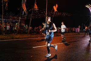 BIB: 198
                            <button type="button" onclick="openModal(16732508)" class="btn btn-primary btn-sm float-right btn-popup" data-toggle="modal" data-target=".modal-high-quality">
                        <i class="fas fa-shopping-cart"></i> Add to Cart
                    </button>
                                            <button type="button" onclick="isThisMe(16732508, true)" class="btn btn-success btn-sm float-right btn-popup btn-isme hidden" data-toggle="tooltip" data-placement="bottom" title="นี่คือรูปของคุณใช่ไหม คลิกที่นี่เพื่อเอาเข้าอัลบั้ม">
                        <i class="fas fa-plus"></i> Add to album
                    </button>
                    <button type="button" onclick="isThisMe(16732508, false)" class="btn btn-warning btn-sm float-right btn-popup btn-isnotme hidden">
                        <i class="fas fa-ban"></i> Remove from album
                    </button>