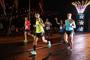 BIB: 
                            <button type="button" onclick="openModal(16393890)" class="btn btn-primary btn-sm float-right btn-popup" data-toggle="modal" data-target=".modal-high-quality">
                        <i class="fas fa-shopping-cart"></i> Add to Cart
                    </button>
                                            <button type="button" onclick="isThisMe(16393890, true)" class="btn btn-success btn-sm float-right btn-popup btn-isme hidden" data-toggle="tooltip" data-placement="bottom" title="นี่คือรูปของคุณใช่ไหม คลิกที่นี่เพื่อเอาเข้าอัลบั้ม">
                        <i class="fas fa-plus"></i> Add to album
                    </button>
                    <button type="button" onclick="isThisMe(16393890, false)" class="btn btn-warning btn-sm float-right btn-popup btn-isnotme hidden">
                        <i class="fas fa-ban"></i> Remove from album
                    </button>